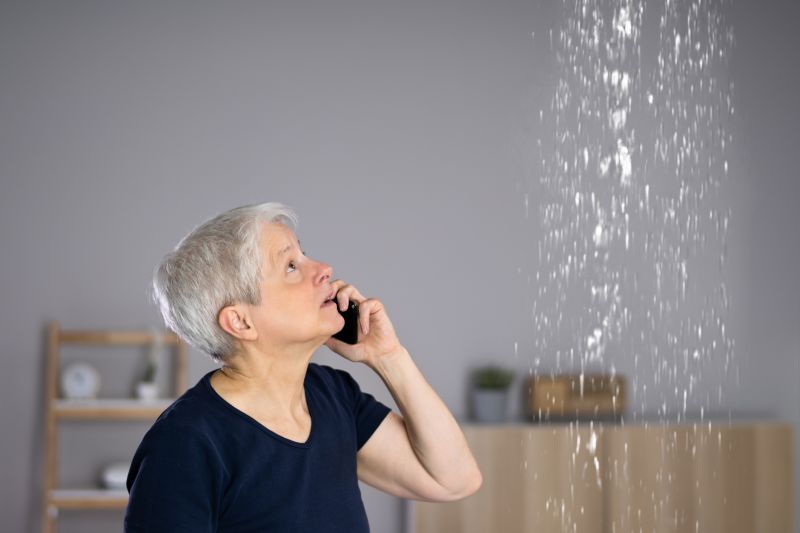 Emergency Repair Service